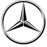 Mercedes Benz Granville