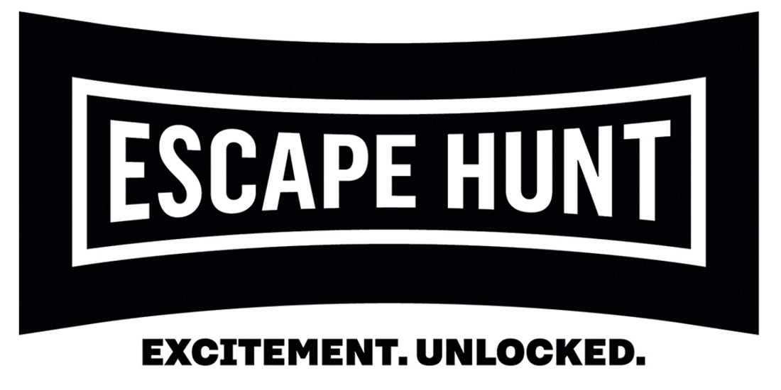 Escape Hunt