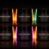 Ultra-Premium Beard Butter 50g by Desert Oud Perfumery