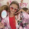 Princess Pamper Parties