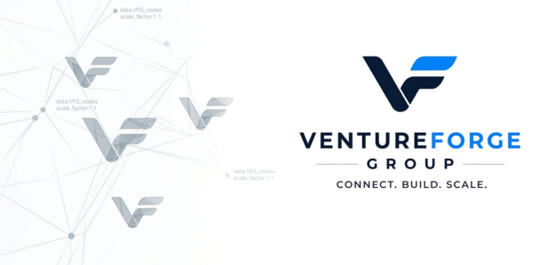 VentureForge Group