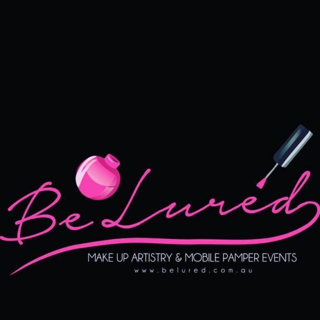https://www.beluredmakeup.com/