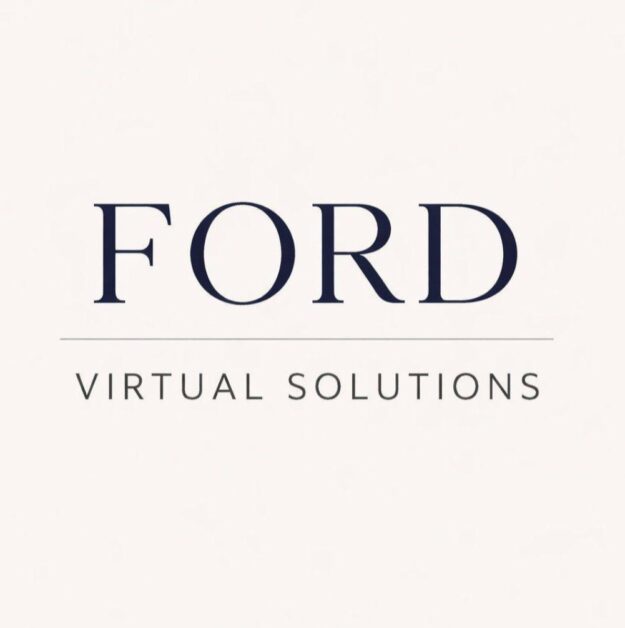 Ford Virtual Solutions