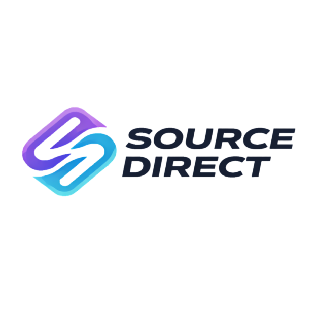 Source Direct