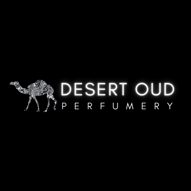 Desert Oud Perfumery