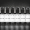 Ultra-Premium Beard Oil 50ml