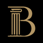 Bartley Legal