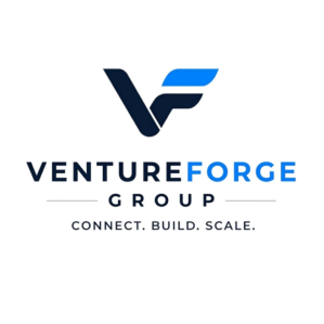 VentureForge Group