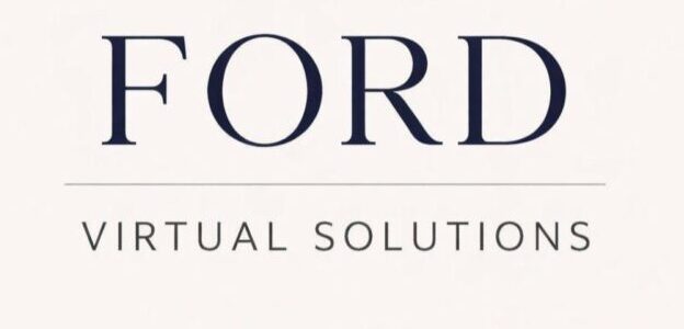 Ford Virtual Solutions