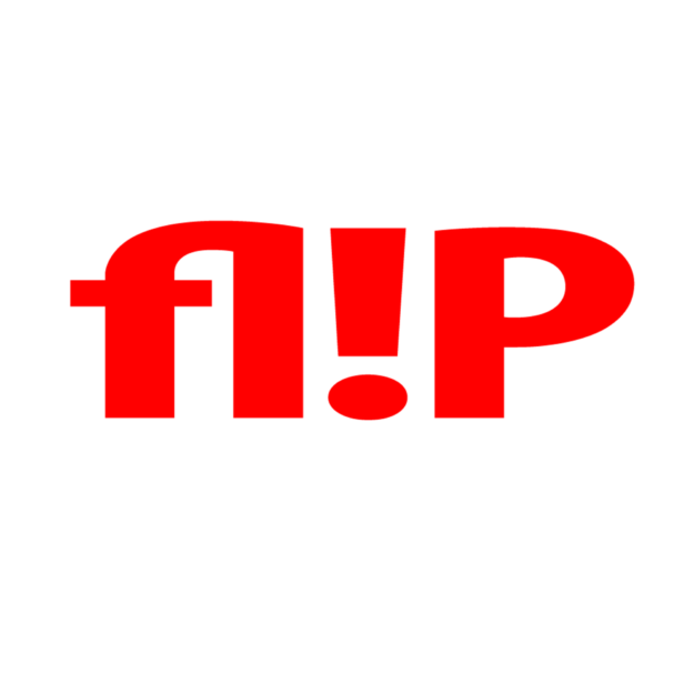 Flip