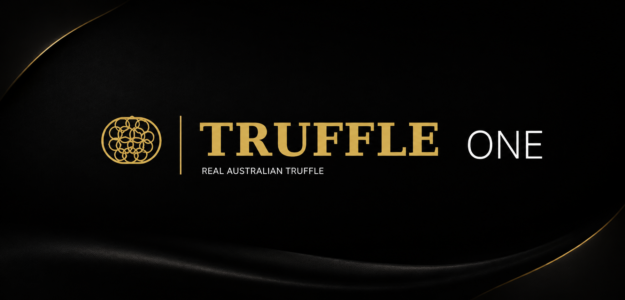 Truffle one
