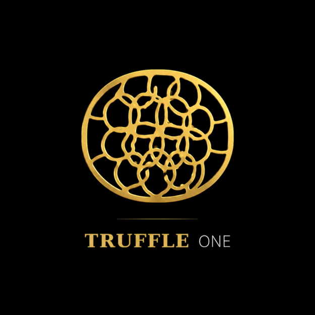 Truffle one