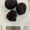 Fresh Truffle - Golden Table Pack